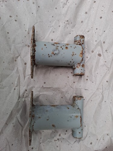 Porsche 993 964 supporti - porsche,