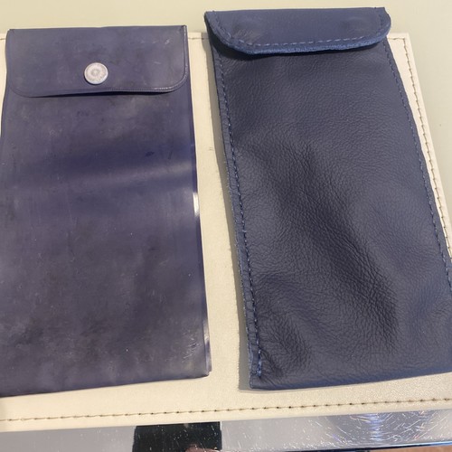 Kit attrezzi honda borsa ala - kit,