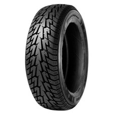 GOMME PNEUMATICI INVERNALI