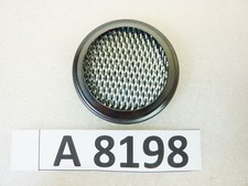 Filtro carburatore Dell'Orto