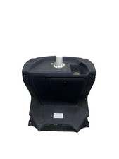 CARENA RETROSCUDO YAMAHA X-MAX 250 2006-2009