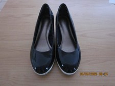 Scarpe donna numero - scarpe, tamaris