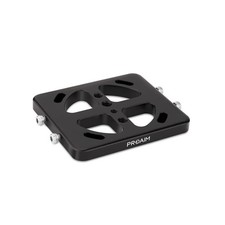 Proaim Mounting Plate for