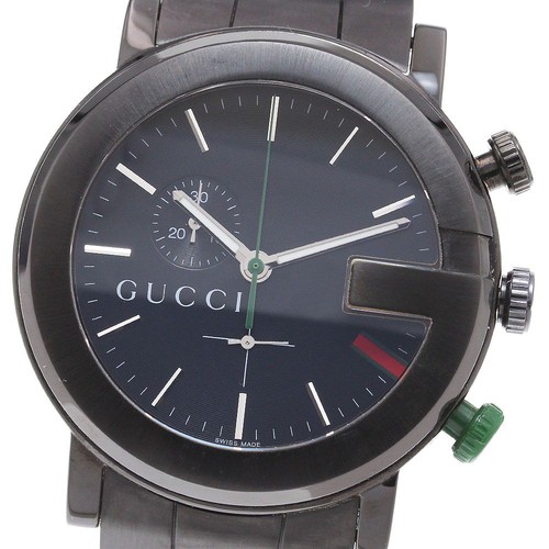 Orologio gucci rotondo - gucci, g