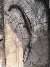 Leovince Marmitta Espansione