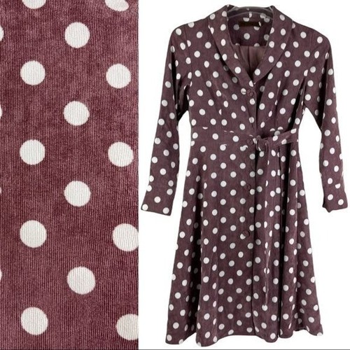 Cappotto leggero pois nk - cappotto,