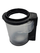 Miele Triflex HX1 contenitore