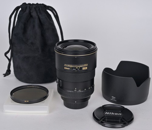 Minty nikon s nikkor - nikon,