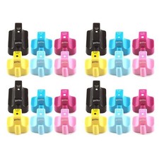363 set cartucce - 363, 6
