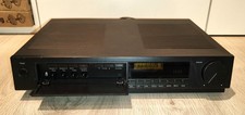 ACOUSTIC RESEARCH AR A-04