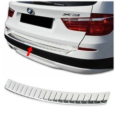 Per BMW X3 F25 2010 AL 2017