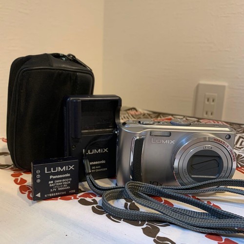 Excellent condition panasonic - excellent,
