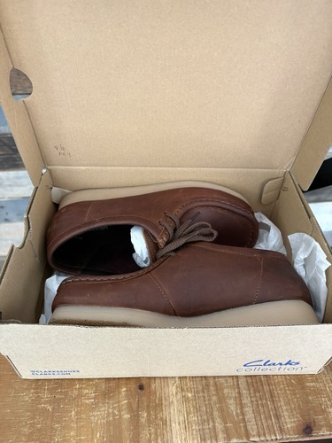 Scarpe comode clarks - comode,