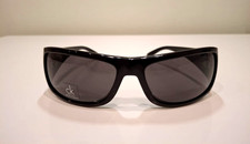 Calvin Klein 3078S Col.001