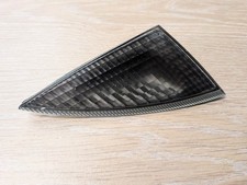 PORSCHE BOXSTER 986 996 911