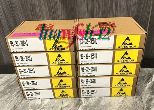1pz nuovo haas - 1pz,