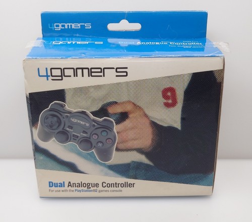 4gamers sony playstation ps2 - 2,
