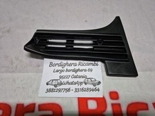 FIAT PANDA 141 SISLEY 4X4