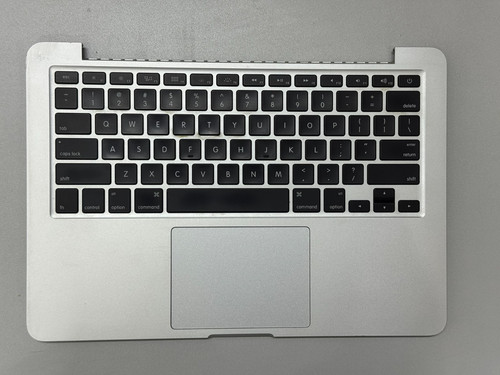 Macbook pro a1502 - macbook, 13"a1502