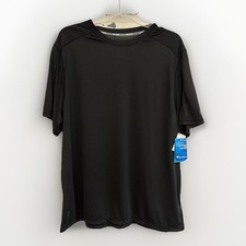 Camicia champion athletic - camicia,