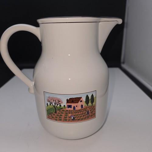 Villeroy boch design naif - boch,
