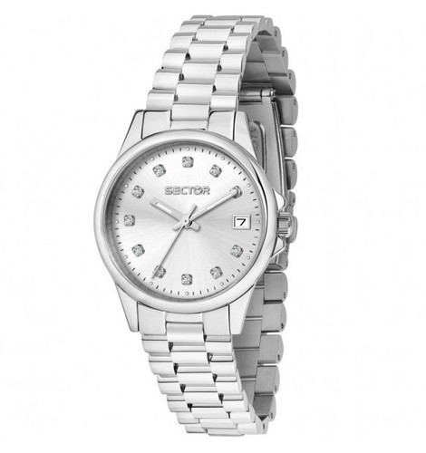 Sector orologio donna - sector,