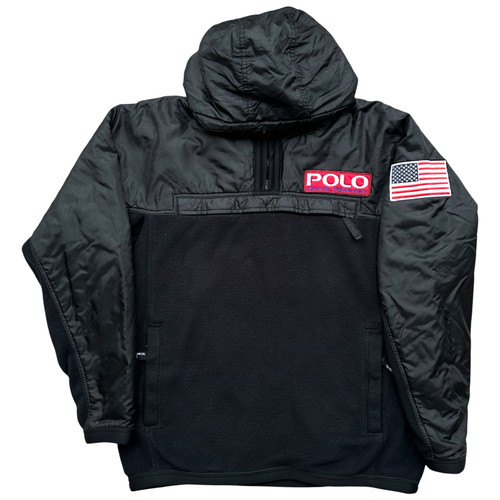 Ralph lauren polo - polo, giacca