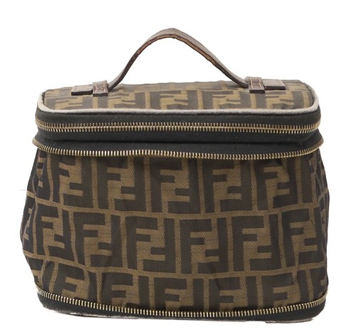 Borsa toeletta beauty - borsa, /