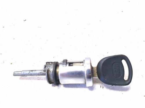 Blocchetto accensione ford - blocchetto,
