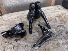 Kit costruzione mini - mini, gruppo