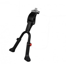 cavalletto centrale regolabile