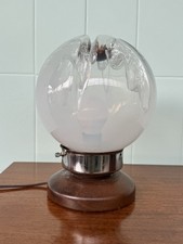 Abat-jour Italiano Anni 70