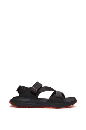 Timberland sandali uomo - sandali,