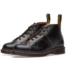 Dr. Martens Church Vintage
