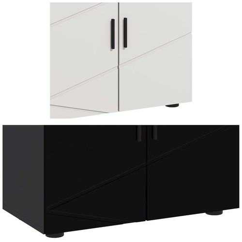 Kleankin mobile bagno sotto - kleankin,