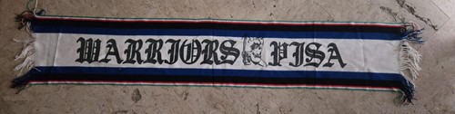 Sciarpa scarf bufanda - sciarpa,
