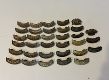 Lotto spille Harley Davidson