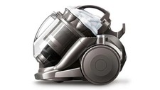 Dyson Aspirapolvere Cilindro