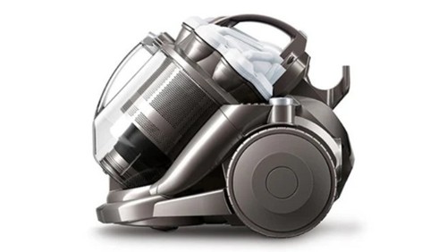 Dyson aspirapolvere cilindro - dyson,