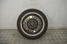 93394 Cerchio Anteriore