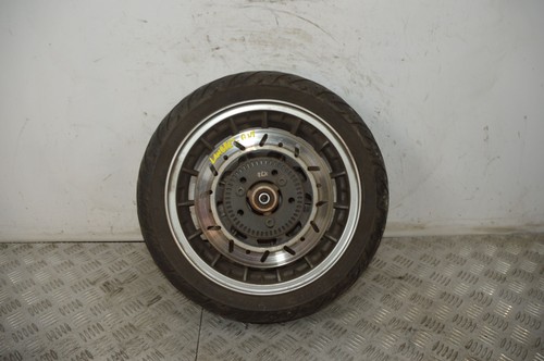 93394 cerchio anteriore - 93394,