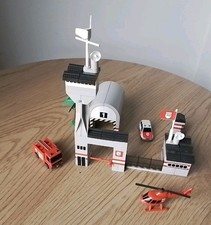 Tente Micro 0434 Proteccion