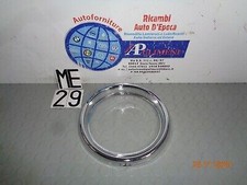 CF95 CORNICE FARO DX-SX