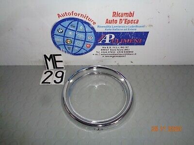Cf95 cornice faro - cf95,