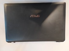 Asus X53S Scocca carcassa per pezzi di ricambio computer asus
