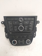 comandi clima stereo telefono