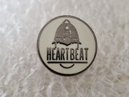 Heartbeat series enamel - tv,