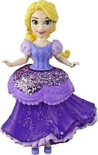 Hasbro Disney Princess SD