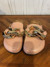 Zoccoli scarpe donna sexy