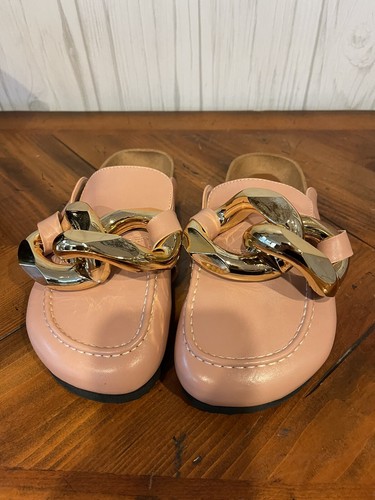 Zoccoli scarpe donna sexy
